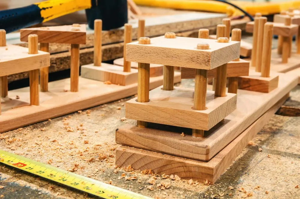 Tournerie Seurre et fils - fabrication jouets en bois  (3)