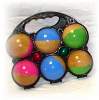 Jeu de pétanquewebp