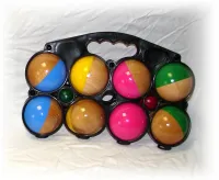 jeu de pétanque 8 bouleswebp