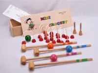 Mini Croquet (3)