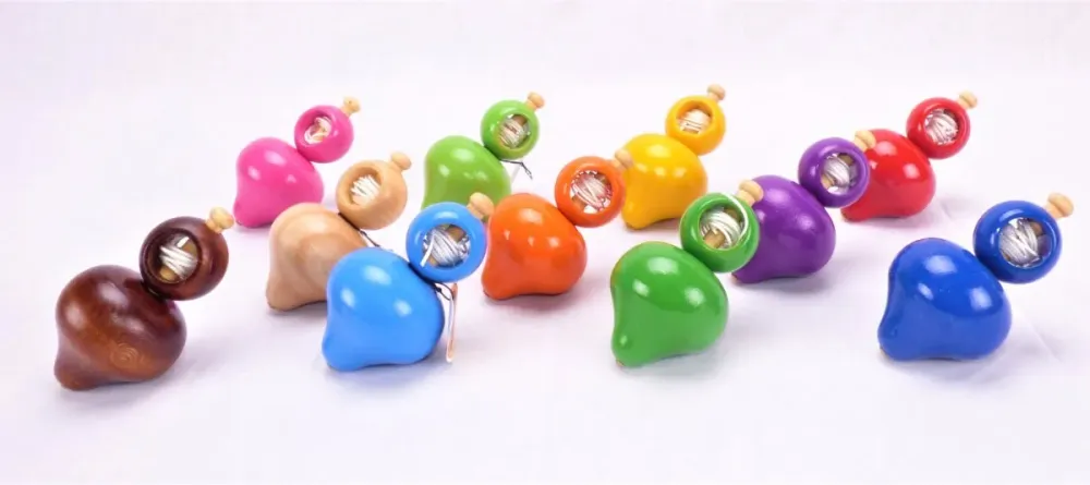 Toupie ficelle PM (1)