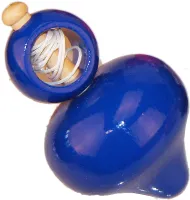 Toupie ficelle GM (2)