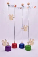 Tac-Tac l'écureuil (1)webp