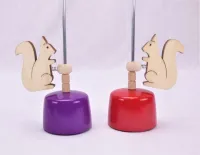 Tac-Tac l'écureuil (2)webp