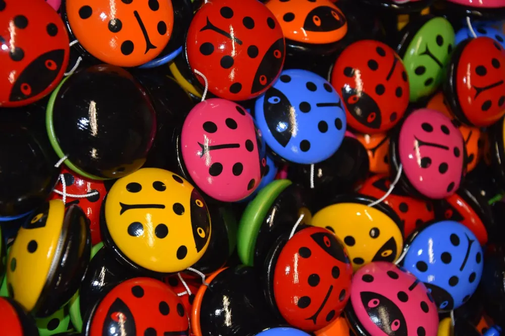 Tournerie Seurre et Fils à Moutonne (1)webp