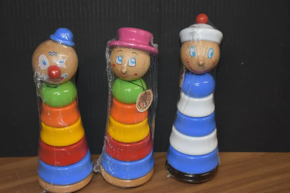 Tournerie Seurre et Fils à Moutonne (2)webp