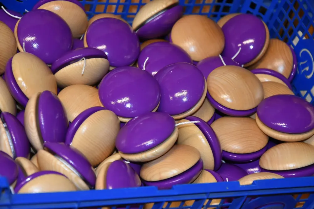 Tournerie Seurre et Fils à Moutonne (3)webp