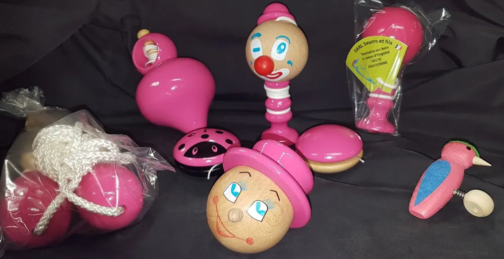 Tournerie Seurre et Fils à Moutonne (4)webp