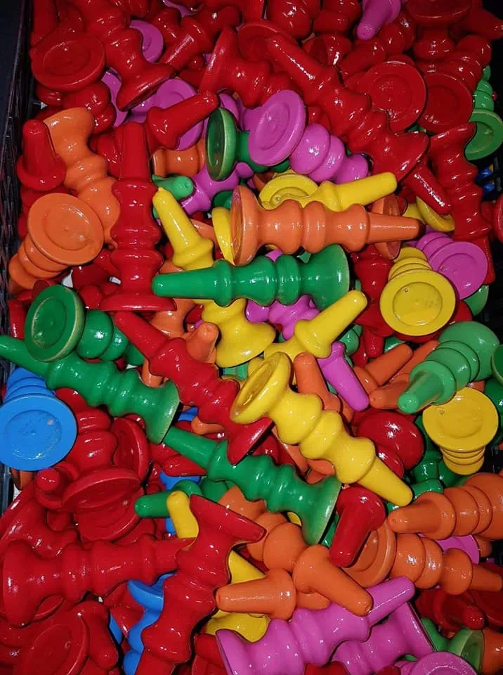 Tournerie Seurre et Fils à Moutonne (5)webp