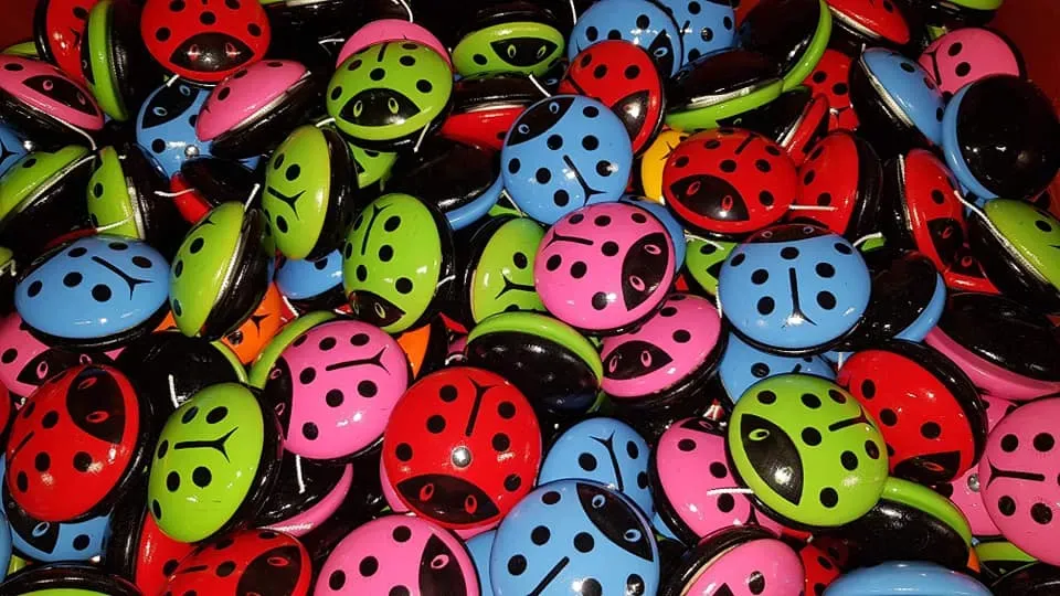 Tournerie Seurre et Fils à Moutonne (6)webp