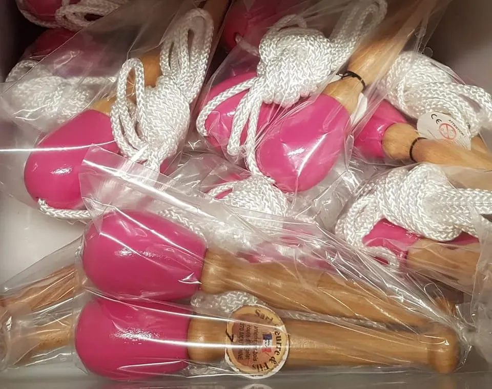 Tournerie Seurre et Fils à Moutonne (7)webp