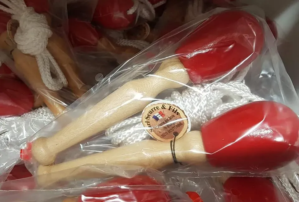 Tournerie Seurre et Fils à Moutonne (8)webp