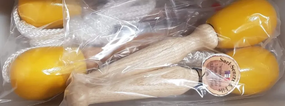 Tournerie Seurre et Fils à Moutonne (9)webp