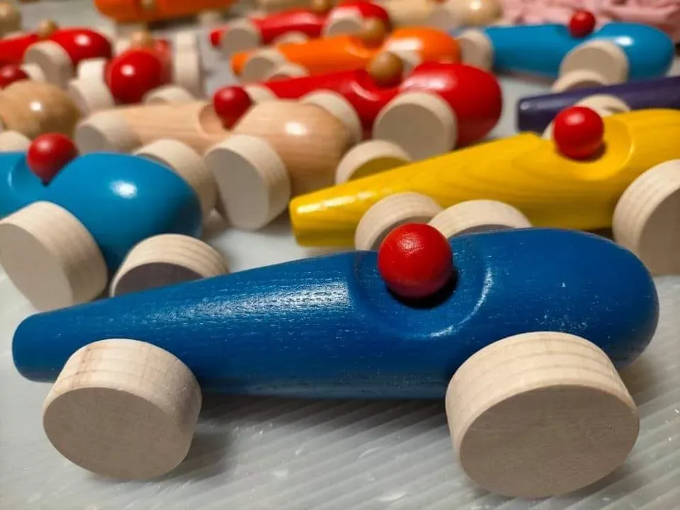 Tournerie Seurre et Fils à Moutonne (11)webp