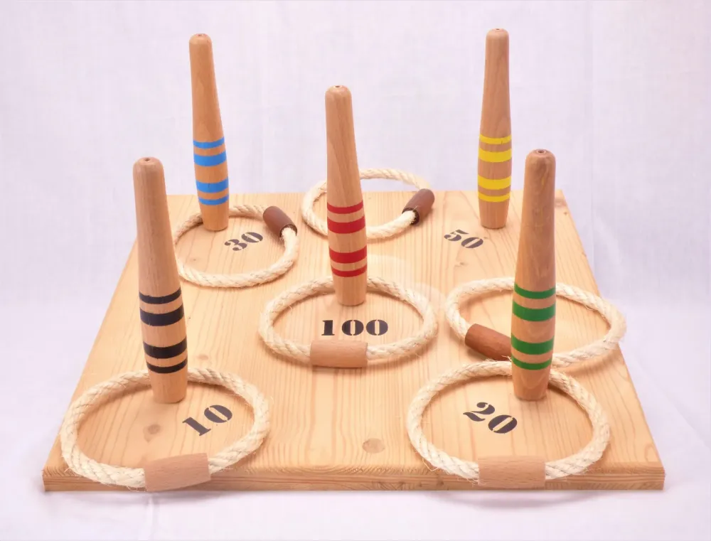 Tournerie Seurre et Fils à Moutonne (12)webp