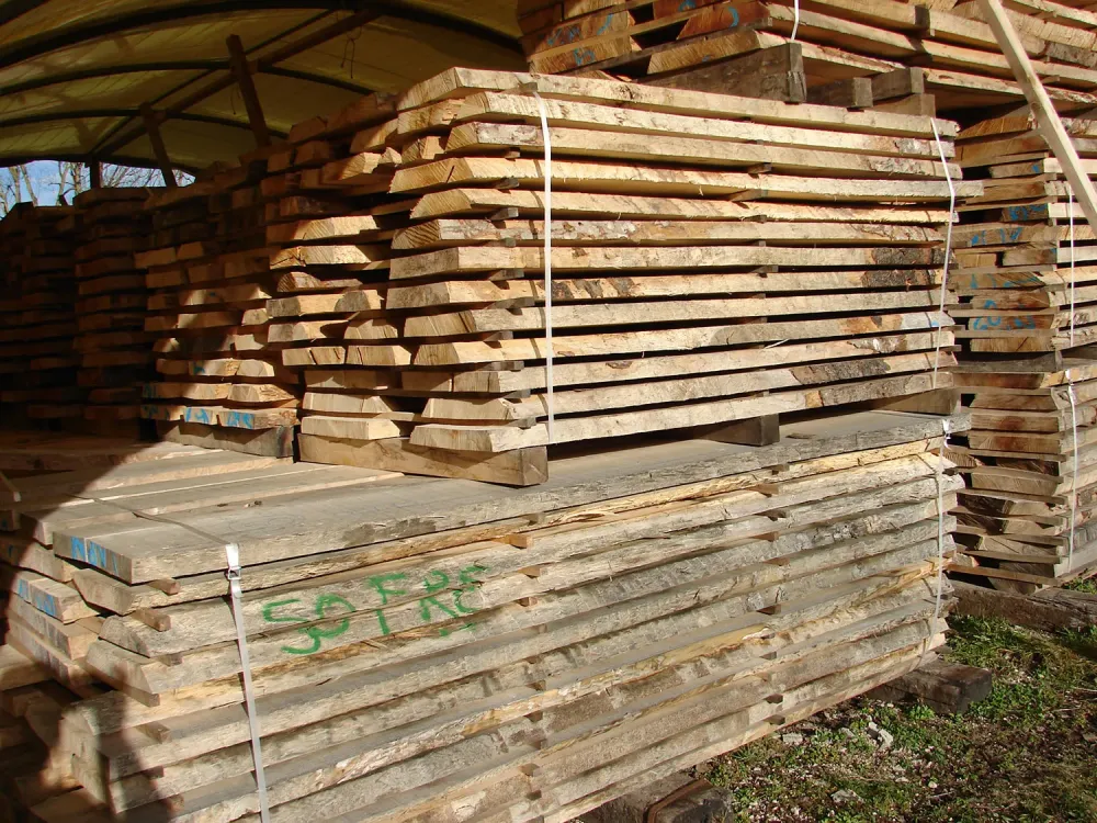 Production sur mesure