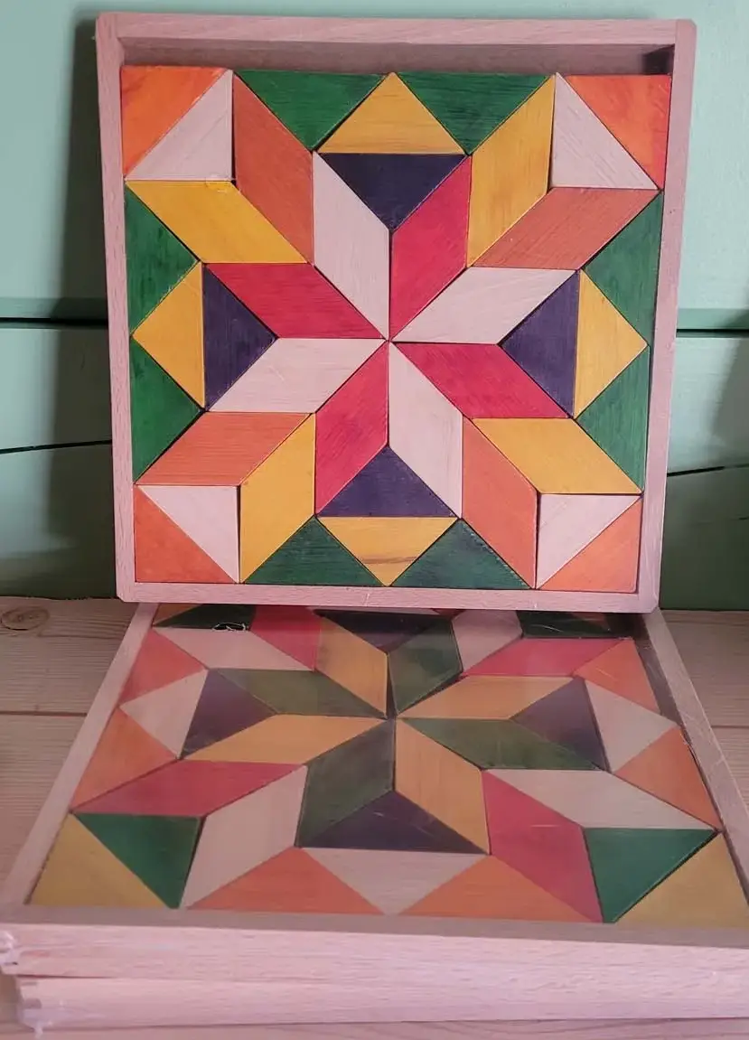 Fabricant français de jouets en bois - Seurre & Fils (1)webp