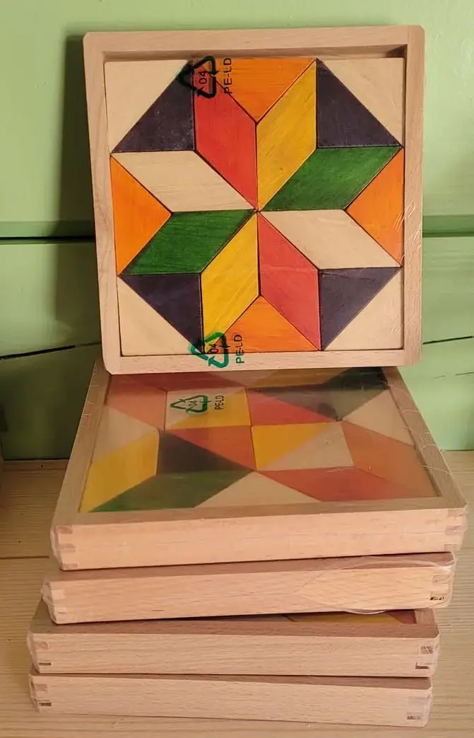 Fabricant français de jouets en bois - Seurre & Fils (2)webp