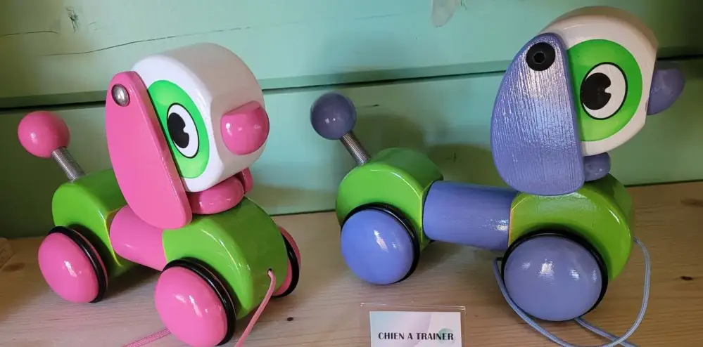 Fabricant français de jouets en bois - Seurre & Fils (3)webp