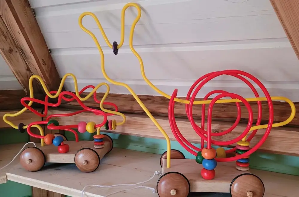 Fabricant français de jouets en bois - Seurre & Fils (4)webp