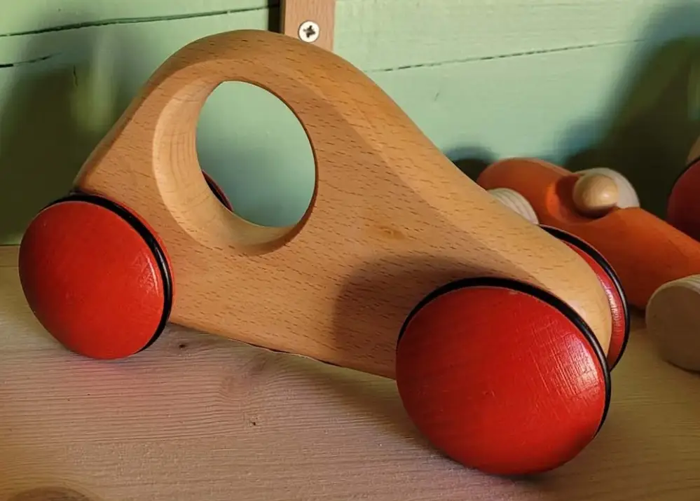 Fabricant français de jouets en bois - Seurre & Fils (5)webp