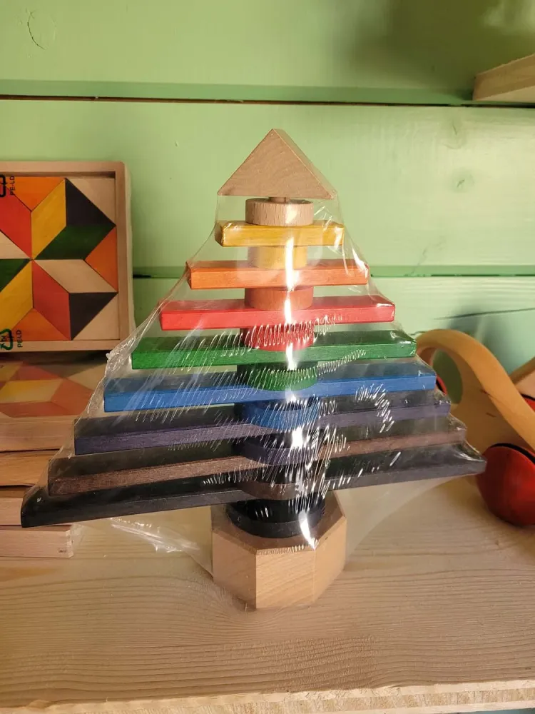 Fabricant français de jouets en bois - Seurre & Fils (6)webp