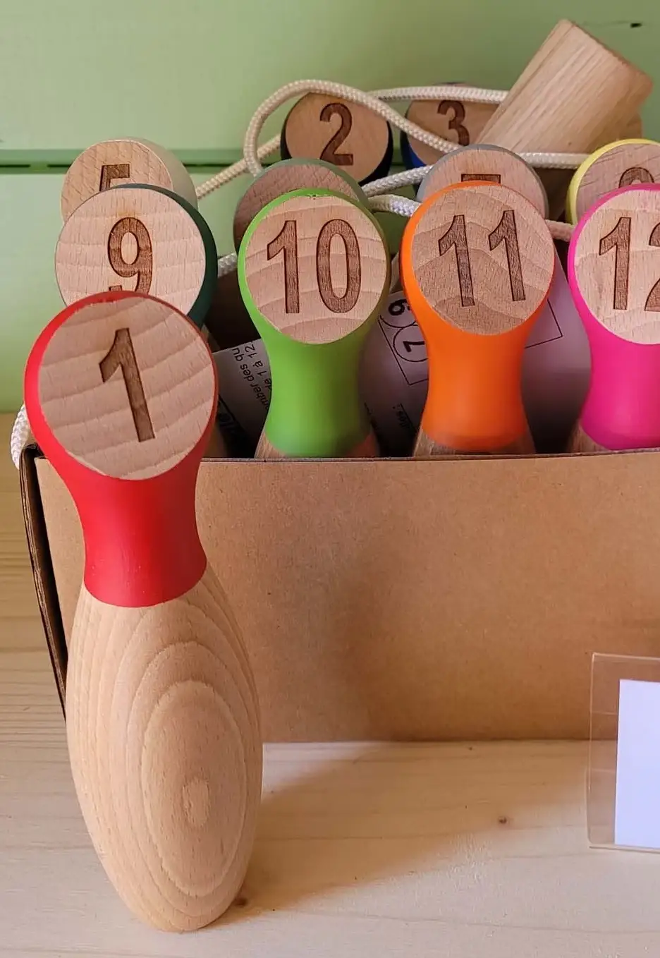 Fabricant français de jouets en bois - Seurre & Fils (7)webp