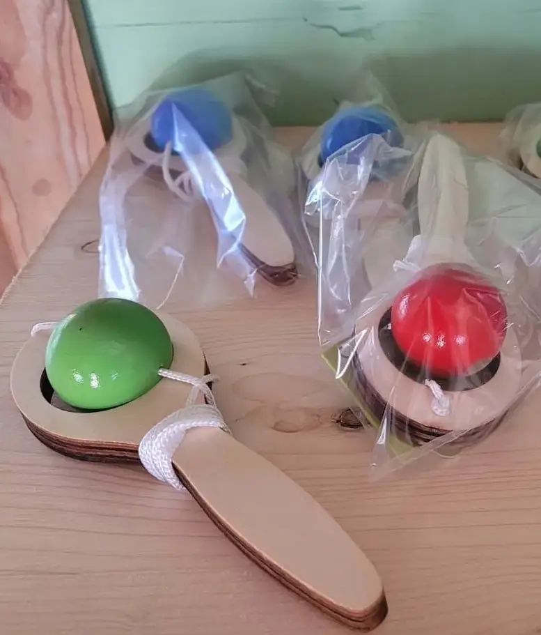 Fabricant français de jouets en bois - Seurre & Fils (8)webp