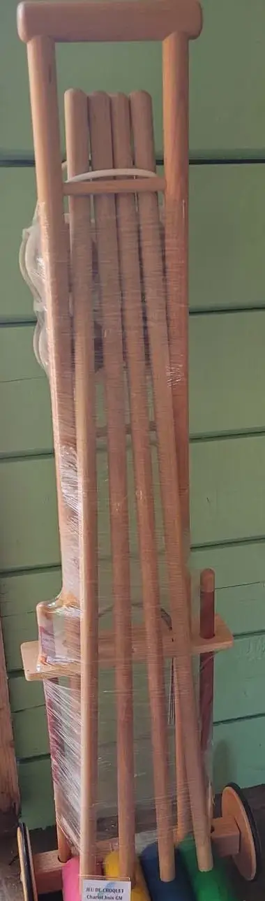 Fabricant français de jouets en bois - Seurre & Fils (10)webp