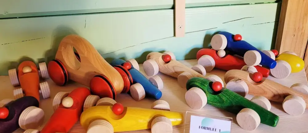 Fabricant français de jouets en bois - Seurre & Fils (11)webp