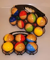 jeux de pétanque en boiswebp