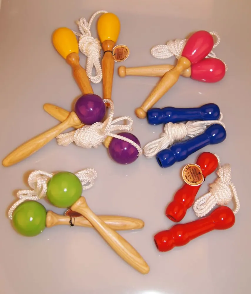 cordes à sauter boiswebp